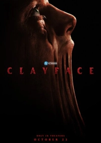 Клэйфейс (2026)